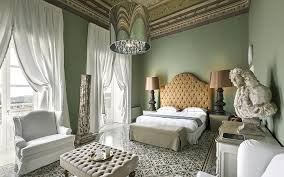 The best hotels in sicily, chosen by our expert, including luxury hotels, boutique hotels, budget hotels and sicily hotel deals. Best Hotels In Sicily Telegraph Travel