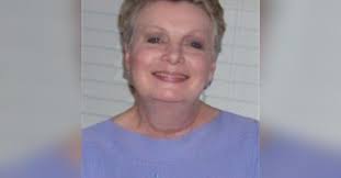 Elizabeth Ann "Liz" Elder Obituary