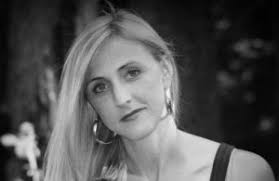 Sign This Petition and Help Save the School Access to Emergency Epinephrine  Act