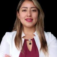 40+ "Maria Pallares" profiles