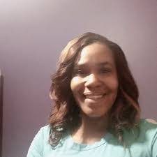 Zanetta Johnson's Instagram, Twitter & Facebook