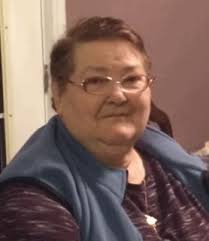 Obituary of Ruby Marie Cabot