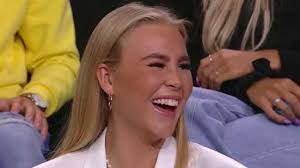 Studio Paradise säsong 10