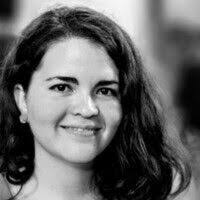 Salomé García Bacallao