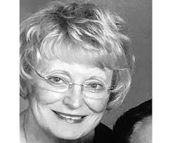 Diane MANUEL Obituary (2018)