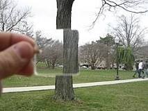 Wedge prism - Wikipedia