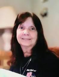 Obituary information for Linda L. Tubbs