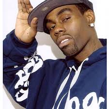 Listen to Shea Davis aka Punch