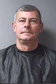 🚨🚨 URGENT: Fugitive Alert! 🚨🚨** #Wanted #JusticeForVictims #Umarshals  #ProtectOurChildren U.S. Marshals are