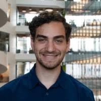 100+ "Danny Rosenthal" profiles