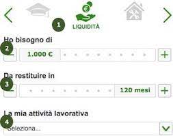 Cerchi un prestito personale intesa sanpaolo?analizziamo insieme la gamma dei prestiti intesa sanpaolo per scoprire se sono i finanziamenti giusti per le tue esigenze. Prestiti Di Intesa Sanpaolo