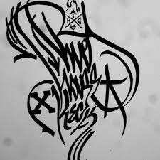 Thr Cru2 Shotgun Ft 871 Fume By Thrcru2 Bendita porqueria es una satira. thr cru2 shotgun ft 871 fume by thrcru2