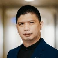 100+ Profile mit dem Suchbegriff „Alvis“