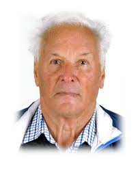 E' mancato Giuseppe Chenetti "Dorich", 92 anni, di Moena.  https://www.fiemmefassa.com/ne29.html