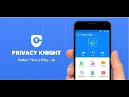 Lock app, find intruder, hide photo. Privacy Knight Privacy Applock Vault Hide Apps Android App Apk Com Ali Babasecurity Privacyknight By Taobao Download On Phoneky
