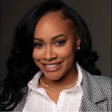 AMAs 1995: 20 years ago, Prince performed a Purple Medley of tracks,  accepted an achievement award and was then