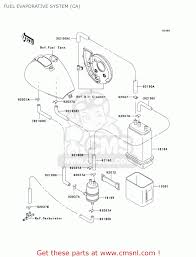 A wiring diagram usually gives instruction very nearly the relative slant and conformity of devices and terminals on the devices, to urge on in building or servicing the device. Diagram Wiring Diagram Kawasaki Vulcan 800 Full Version Hd Quality Vulcan 800 Ediagramming Usrdsicilia It