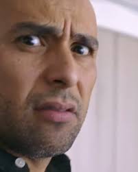 Quiero agradecer profundamente a Diego Gallardo, a quien conocí siendo mi  roomie, solo unos días antes de mi accidente. Él estuvo presente desde el  principio, viendo cómo este proyecto fue tomando forma,