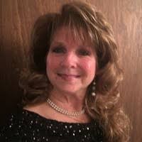 40+ "Julia Forman" profiles