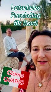 Michael Edel (@michaeledel_official) • Instagram photos and videos