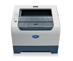 The release date of the drivers: Brother Hl 5240l Driver Printer Download Printer Printer Driver Brother