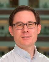 Jonathan H Chen: Faculty Profiles: Feinberg School of Medicine