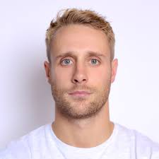 Profile for James Levey Music