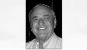 Joanne Elkins 1951-2025 • Paso Robles Press