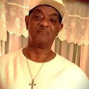 Cruse Family Obituaries