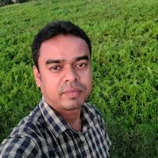 Don Wee 黄文鸿 posted