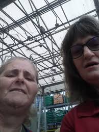 Randle Family Reunion