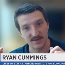 Nancy Chaisson (@littlegreenfrog)