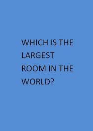 Pin By Angie Medina On Riddles In 2020 Brain Teasers Riddles Brain Teasers Riddles With Answers
