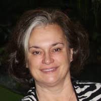 100+ "(home Depot)" profiles