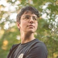 300+ "Duca" profiles