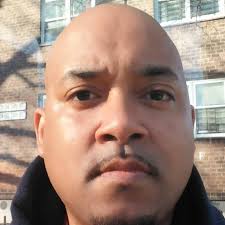 John Jay Alum that I assisted when she was at the college asked if I could  pass this along. Thanks for your support.