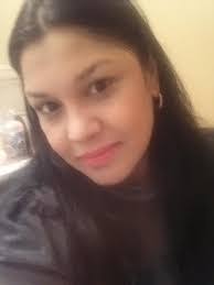 Jennifer Persaud's Instagram, Twitter & Facebook