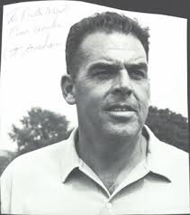 Otto Graham Autographs, Memorabilia & Collectibles