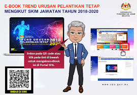 Sekiranya anda, seorang warganegara malaysia yang cukup syarat kelayakan dan berumur tidak kurang daripada 18 tahun pada tarikh tutup iklan jawatan adalah dipelawa untuk memohon bagi mengisi kekosongan jawatan seperti yang diiklankan. 1azbjs2qhk48vm