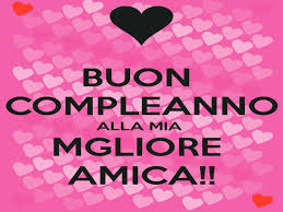 Frasi Di Buon Compleanno 140 Pensieri Per Fare Un Augurio Speciale Aforismi E Citazioni