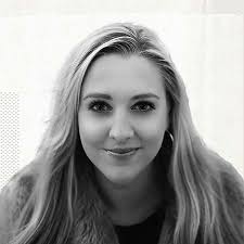 View the UGA Alumni Association 40 Under 40