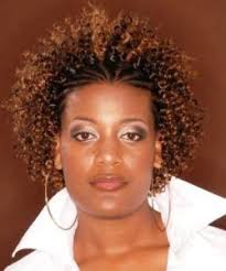 Katrina Saunders (ksaunders1339)