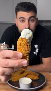 Marcel Aleman Suvelza (alemansuvelza)