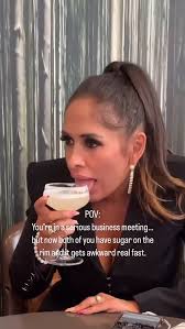 𝙂𝙚𝙣𝙚𝙫𝙚𝙫𝙚 𝙎𝙮𝙠𝙚𝙨