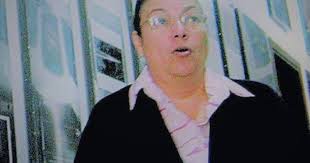 Llegada del hombre a la luna: “No había luz por los bombardeos”