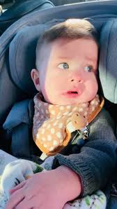 Giovanna Bumgarner (@giovannabumgarner)’s videos with Grateful by Danny  Christian