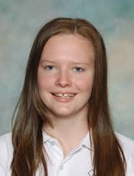 From the Principals Desk