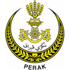 Anda perlukan javascript diaktifkan untuk memaparkannya. Pejabat Daerah Dan Tanah Selama Pdtselama Twitter