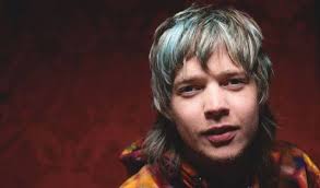 Renowned bluegrass ensemble Appalachian Road Show has released their highly  anticipated new single, “Won't Be Long,” now available across all major  streaming platforms! Penned by acclaimed songwriter Cahalen Morrison, the  track showcases