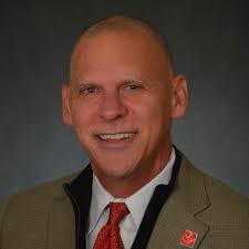 Michael Boffa (@MBBoffa)